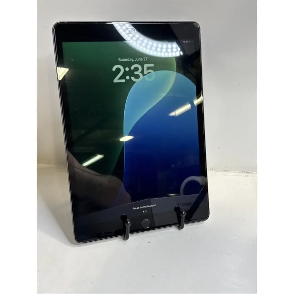 APPLE iPad 8th Gen A2270 10.2
